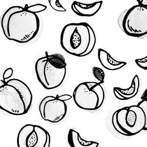 Meet your Posher, Maya